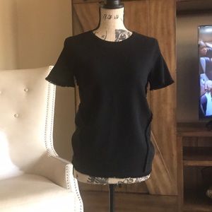 Banana Republic Sweater